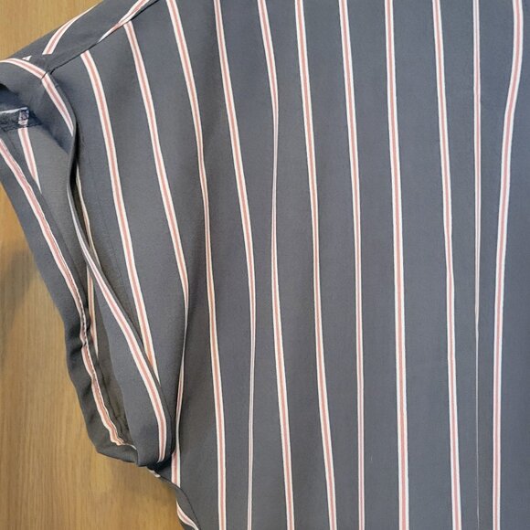 Maurices top - Picture 4 of 7